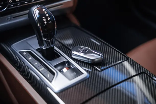 GetSlots Kaszinó Android/iOS Alkalmazás